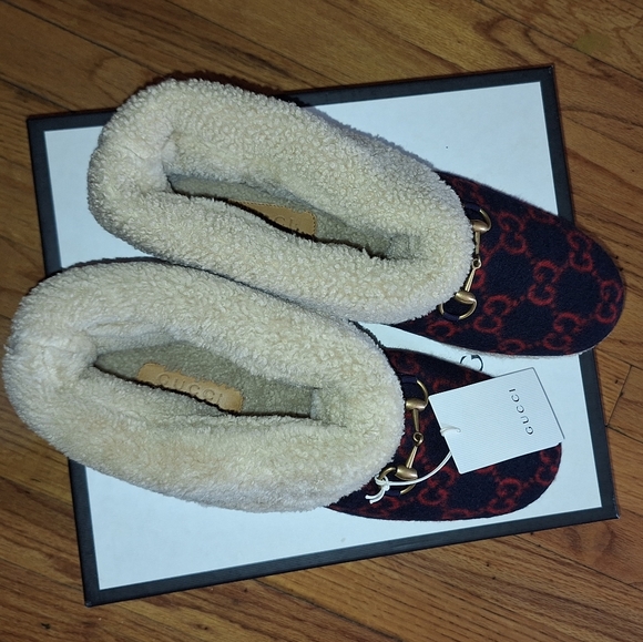 Gucci ankle boots - Picture 3 of 11